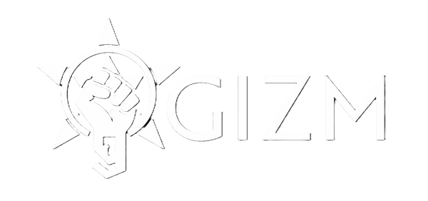 OGIZM